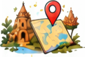 Explore Places