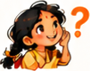 Curious Questions