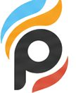 Pakka Patriot