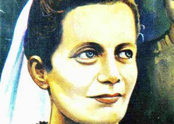 Sister Nivedita: A biography of Swami Vivekananda’s student