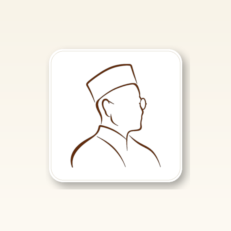 Savarkar Sticker Pack