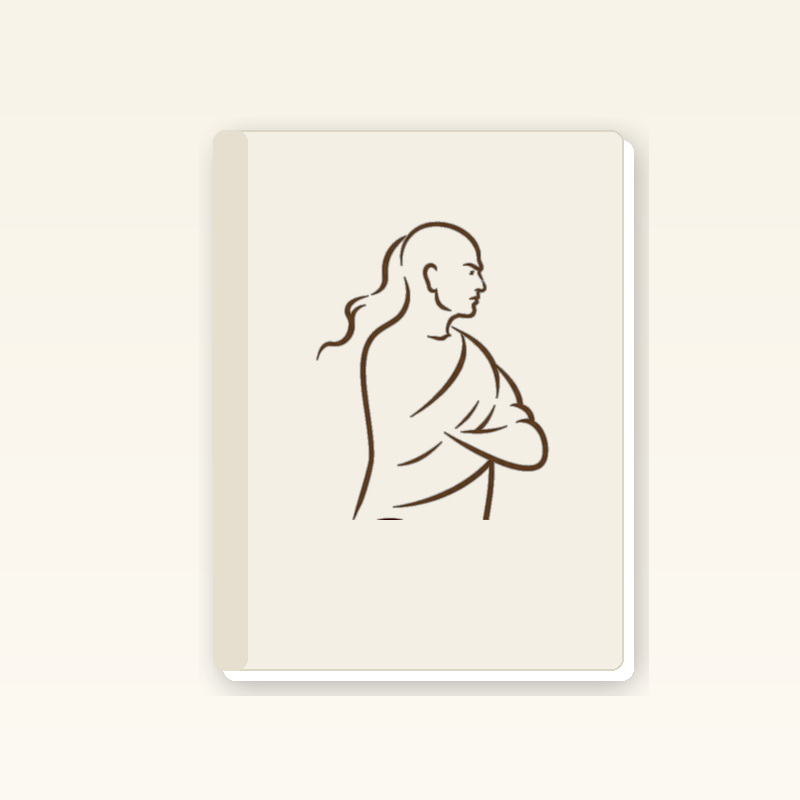 Chanakya Notebook